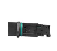 Misuratore Portata Aria Massa Per A3 8L1 1.9 TDI 1996 1997 1998 1999 2000 2001 2002 2003 0281002531 038906461B F00C2G2055 IENQBVL