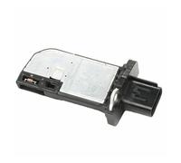 Misuratore Portata Aria Massa Sensore MAF 2.2 3.2 TDCI 4 Pin 8V21-12B579-AA Per Ford Per Transit MK7 MK8 Per Ranger Per TAURUS HETEVSCCK