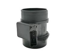 misuratore portata Compatibile Con Lancia Per Zeta 1999 2000 2001 2002 5WK9638 5WK9621 9629471080 13800-67G00 V24-72-0002 Misuratore Del Sensore Di Portata Dell'aria Di Massa