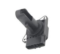 misuratore portata Compatibile Con Mazda 6 2003 2004 2005 2006 2007 2008 2009 2010 2011 2012 2013 ZL01-13-215 Misuratore Di Ricambio Del Sensore Di Flusso D'aria Di Massa