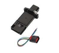 misuratore portata Compatibile Con Mercury Per Montego 2005 2006 2007 Per Sable 2008-2009 3L3A-12B579-BA 3L3Z-12B579-BA Sensore MAF Del Misuratore Di Portata D'aria Di Massa