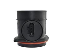 misuratore portata Compatibile Con Pontiac Per Grand Per Prix 2005 2006 2007 2008 10340478 15900023 15900024 15911983 28110-3C100 Sensore Misuratore Di Portata Aria Di Massa MAF