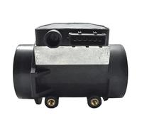 Misuratore Portata d'Aria di Massa 0280212018 Misuratore Di Flusso D'aria Di Massa Sensore MAF Per Ferrari 348 Per Saab 9000 7872393 0 280 212 018 Sensori Di Sostituzione Automatica Auto Sensore Fluss