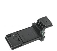 Misuratore Portata d'Aria di Massa AFH70M-122 23262343 23262344 MAF Sensore Di Flusso D'aria Di Massa Meter Per GMC Per Cadillac Per Camaro Per Silverado AFH70M117 135069 Sensore del flusso d'aria