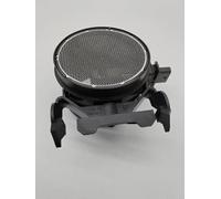 Misuratore Portata d'Aria di Massa OE; A2730940948 Sensore di flusso della massa d'aria motore per Benz M272 M273. W221 S300 S320 S350 S400 S500 W204 GLK300 W251 R350 Sensore del flusso d'aria