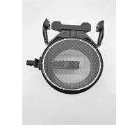 Misuratore Portata d'Aria di Massa OE; A2730940948 Sensore Di Flusso Della Massa D'aria Per Motore Per Benz M272 M273. W221 S300 S320 S350 S400 S500 W204 GLK300 W251 R350 Sensore del flusso d'aria