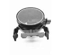 Misuratore Portata d'Aria di Massa OE; A2730940948 Sensore Di Flusso Della Massa D'aria Per Motore Per Benz M272 M273. W221 S300 S320 S350 S400 S500 W204 GLK300 W251 R350 Sensore del flusso d'aria
