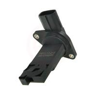 Misuratore Portata d'Aria di Massa PE01 PE01-13-215, PE0113215,E5T62271 Sensore Misuratore Di Portata D'aria Di Massa MAF Per MAZDA CX5 3 6 2.0L 2.3L 2.5L 2.0 2.3 2.5 L Sensore del flusso d'aria