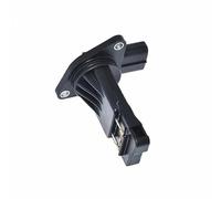Misuratore Portata d'Aria di Massa Sensore di Flusso d'Aria di Massa MAF Meter PE0113215 per Mazda 3 6 CX-3 CX-5 CX-9 MX-5 2.0L 2.5L L4 2014 2015 2016 2017 2018 Sensore del Flusso d'Aria