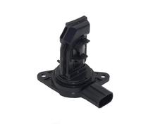 Misuratore Portata d'Aria di Massa Sensore Misuratore di Flusso d'Aria di Massa MAF 2220475040 1975000020 per Toyota per Tacoma SR SR5 4 Porte 2016 Sensore del Flusso d'Aria