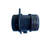 Misuratore Portata d'Aria MAF 5WK9 7011 5WK97011 4R8Q-12B579-AC PHF500090 MISURATORE DI PORTATA ARIA MASSA SENSORE MAF PER JAGUAR