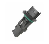 Misuratore Portata d'Aria MAF F00C2U2005 Sensore MAF Del Misuratore Di Portata D'aria Massa Per Zotye OEM F00C 2U2 005 F 00C