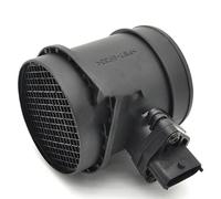 Misuratore Portata d'Aria MAF Misuratore Portata D'aria Per Auto Sensore MAF Meter Per Spider 1.6 1.8 Vale A Dire 2.0 16V 0280218019 46447503 Misuratore Portata D'aria Sensore MAF