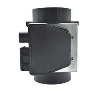 Misuratore Portata d'Aria MAF Sensore MAF Del Flusso D'aria Di Massa Per Volvo 244 245 740 745 760 780 Misuratore Di Flusso D'aria 0280212007 0986280102