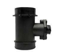 Misuratore portata d'aria Per Benz C180 C200 C220 C230 CLK200 CLK230 220CE E200 E220 E230 22TE 220E Per Ssangyong Per Korando Musso Sensore Portata Aria Massa