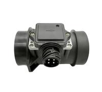Misuratore portata d'aria Per BMW E36 320i 320 I E34 E39 520i Motore M52B20 5WK9007 5WK9007Z 1730033 13621730033 Sensore MAF Misuratore Portata D'aria Massa