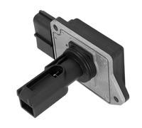 Misuratore portata d'aria Per Ford Excursion F-250 Per F-350 F-450 F-550 Per Super Per Duty 2003-2007 3L3U12B579AA Sensore Portata Aria Massa A 6 Pin Misuratore MAF