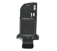 Misuratore portata d'aria Per Ford F-250 F-450 Per F-350 F-550 Per Super Per Duty Escape Per Transit Per Connect BC3Z-12B579-A Sensore Misuratore Portata Aria Massa