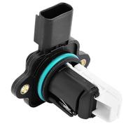 Misuratore portata d'aria Per Ford F-250 Per F-350 F-450 F-550 Per Super Per Duty V8 6.4L 2008 2009 2010 5WK97504 Sensore MAF Misuratore Portata D'aria Massa