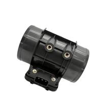 Misuratore portata d'aria Per Mazda Mx-6 Mx6 626 Iv Ge Per Ford Probe II Ecp 2.0 1.8 Fp Fs 1.8L 2.0L 2.5L B577 E5T51071 B577-13-215A Flusso D'aria Massa Maf