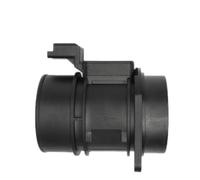 Misuratore portata d'aria Per Megane Per Scenic Trafic Per Clio Per Espace Kangoo Laguna Master 1.9 2.5 7700109812 5WK9632Z 5WK9620Z Sensore Portata Aria Massa MAF