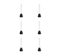 Misuratore Portata Del Portatile Professionale Per Saldatura Tester Portata Saldatura Mig Tig