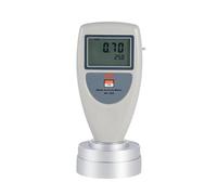 Misuratore portatile 'attività 'acqua WA-160A Misuratore 'acqua for alimenti Misuratore 'attività 'acqua Per giardinaggio e agricoltura
