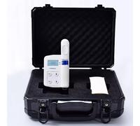 Misuratore portatile di clorofilla for testare la clorofilla delle piante Analizzatore portatile di clorofilla(YT-Yc)