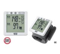 NISSEI Mis.Press.Polso WSK1011