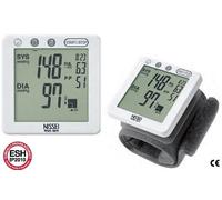 NISSEI Mis.Press.Polso WSK1011