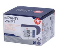 PIC LITERAPID WRIST App.Aer.