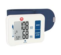 PIC LITERAPID WRIST App.Aer.