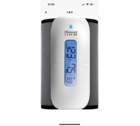 Misuratore pressione - Bluetooth - Rilevazione automatica aritmie - Smart NUOVO