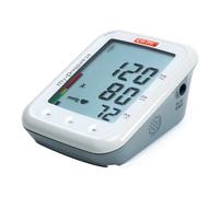 CAMI my pressure 2.0 - misuratore pressione digitale