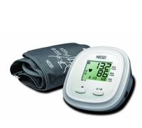 MISURATORE DI PRESSIONE DS 11