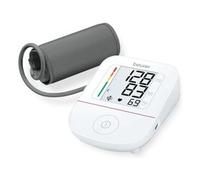 Misuratore pressione MEDICAL BM 23 Classic White 60493