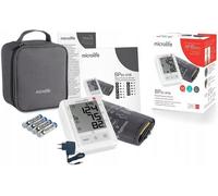 Misuratore pressione Microlife AFIB Sens BP B3 display LCD fibrillazione atriale