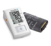 Misuratore della pressione Microlife MAM Easy