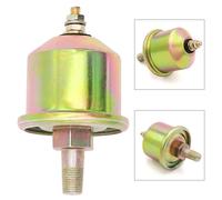 Misuratore pressione olio design elegante compatibile con per Volvo e Mercs