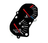 Misuratore pressione olio temperatura originale Honda Acura NSX NA1 78150-SL0...