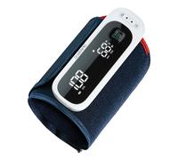 Misuratore pressione onerapid eu exp1