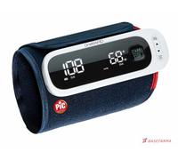 Pic One Rapid Misuratore Pressione Da Braccio Senza Fili Con Connettività Mobile