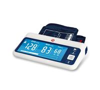 PIC MISUR PRES CLEARRAPID