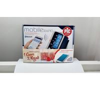 MISURATORE PRESSIONE PIC MOBILERAPID