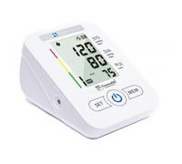 MISURATORE PRESSIONE PROFESS