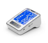 Misuratore Pressione Tech-Med AFdetect LCD TMA-INTEL 9