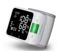 Misuratore pressione vitaXL Medisana BW 360 automatico polso display LCD