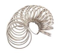 Misuratore professionale per bracciali, bracciali, bracciali per la formazione