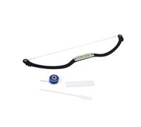 Misuratore professionale per il posizionamento delle sopracciglia per trovare il centro e definire la forma in pochi secondi, strumento in metallo, facile da usare