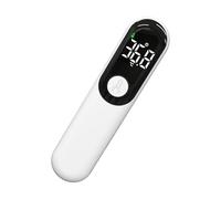 Misuratore rapido della temperatura per bambini